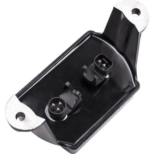 Регуляторы напряжения MXR China At AliExpress