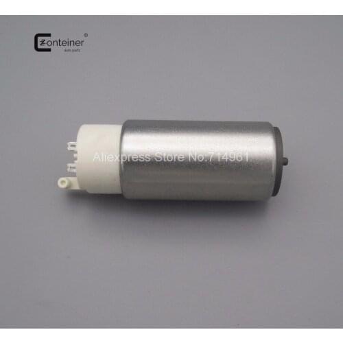 13578997 New item fuel pump for Spark Matiz 1.2L I4 2011-2014