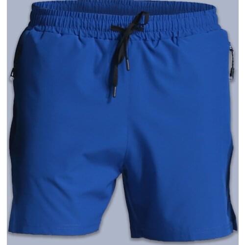 Running Shorts Men Sports Jogging Fitness Shorts Training soccer Quick Dry Mens athletics Shorts Sport Track and field Shorts