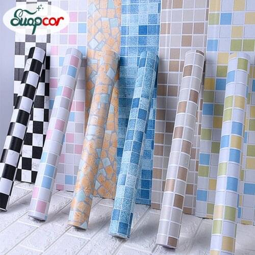 Suapcor Wallpaper Borders