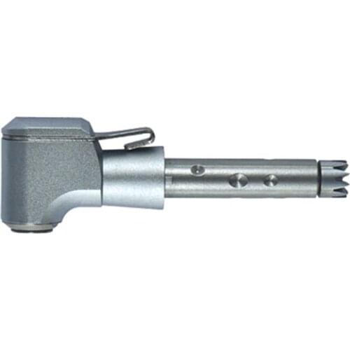 Contra Angle Head For Kavo 68 CN Handpiece TP-H68C