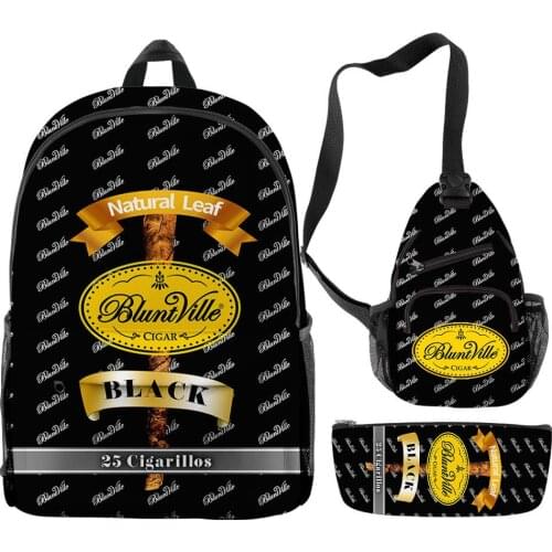 Мужские спортивные рюкзаки VEINIHI China At AliExpress