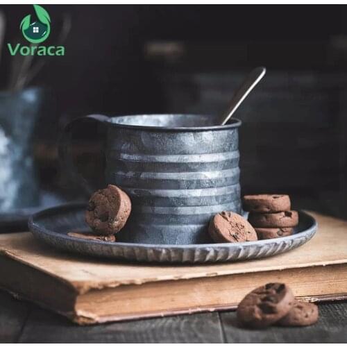 Кувшины для молока Voraca China At AliExpress