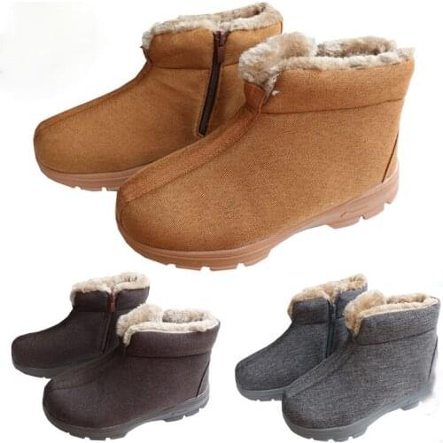 Winter warm linen buddhist Monk shoes zen Lay meditation arhat lohan martial arts shaolin kung fu shoes gray/brown/yellow
