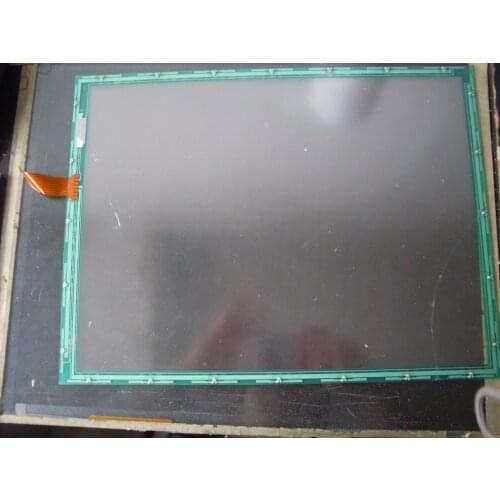 15 Inch 7 Line Capacitive Touch Screen Touch Pad