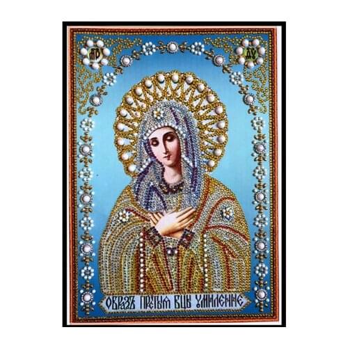 2018 new arrived,Special Shaped,Diamond Embroidery,5D,Diamond Painting,Cross Stitch,,Diamond Mosaic,Decoration,Christmas gift 33