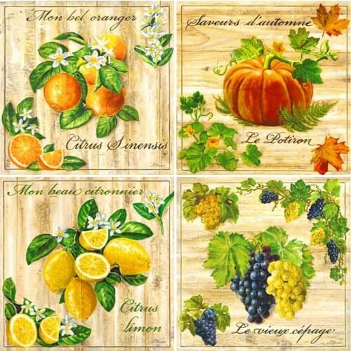 AZQSD Full Kits Diamond Painting New Arrivals Text Handmade Gift Diamond Embroidery Landscape Mosaic Home Decoration Needlework