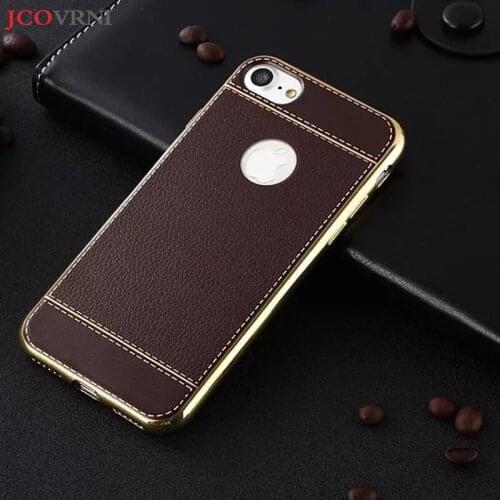 Litchi TPU leather for iPhone12 12promax mobile phone back cover card design for iPhone11 11Pro 11Promax phone case