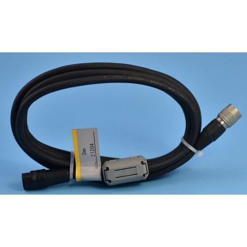 Cables DPWESTEK China