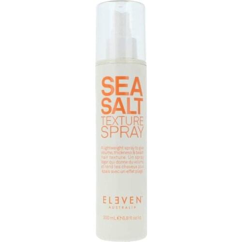 ELEVEN Hair Styling Products And Accessories