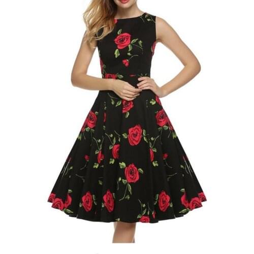 Летние платья-халаты ENLU China At AliExpress