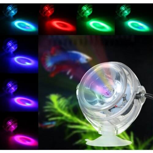 Освещение для аквариумов HUOCHAI China At AliExpress