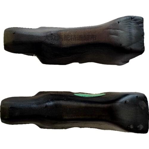 L3C8823730A Engine Hood Buffer Shock Buffer block Hood Sponge Cushion Block Sponge Block For VW CC 2010-2017