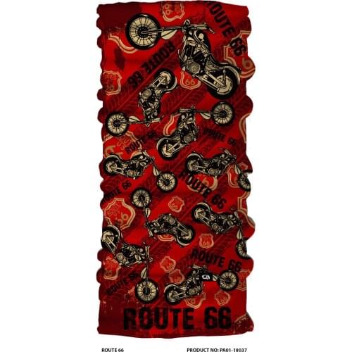 Motorcycle Bandana Face Mask, Multipurpose, Hat, Face Mask Adults Anti Bacterial