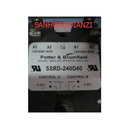 Original imported SSRD240D50(SSRD240D70,SSRD240D80,SSRD240D100) SSRD240D40(SSRD240D10,SSRD240D25,SSRD240D60) quality assurance