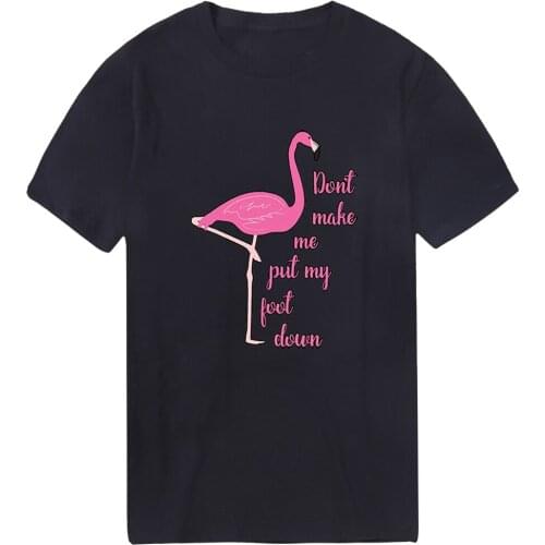 Put Feet Down Hip Hop T Shirts Men Cotton Print New Tshirts Military Vintage Tops Male Cosplay Tees Breathable Camiseta Homme