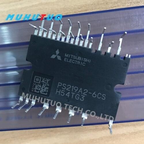 PS219A2-6CS PS219A3-6CS PS219A4-6CS PS219A5-6CS Frequency conversion module