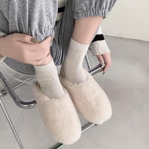 Женские тапочки Ragen Vivicr China At AliExpress