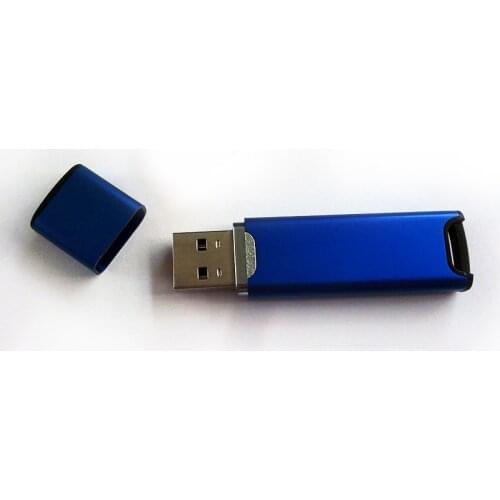 USB Dongle Lock Key for AcroRIP White / Color Version 9.0 Software for Epson / UV Printer RIP White +Color Printing