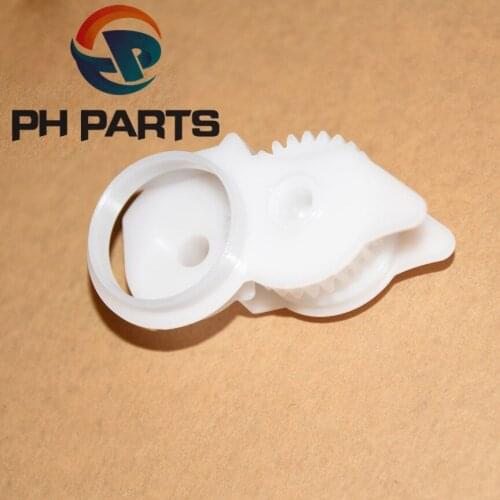 10X for HP PRO 400 M401 M425 M401a M401d M401dn M425dn 401 425 Fuser Drive 29T Arm Swing Gear RU7-0375-000 RU7-0375 RC3-2511