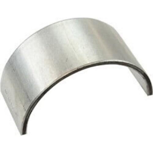 4 pieces CONNECTING ROD PLAIN BEARING Red Blue Black CFmoto 191Q 400cc X8 Z8 U8 2V91W Uforce Cforce Zforce 0800-040006