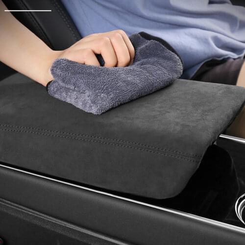 Clausewitz Dashboard Mats China