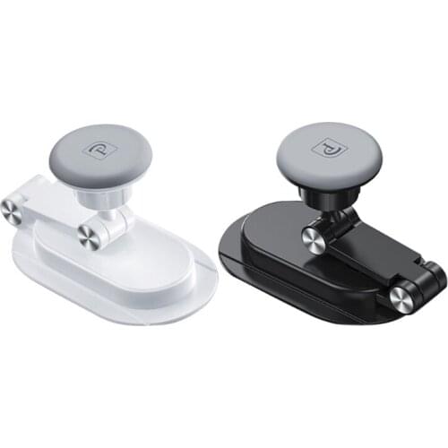 Magnetic Phone Holder for Car Air Vent Car Phone Mount with Strong Magnets Fit for Pro Max/11 etc