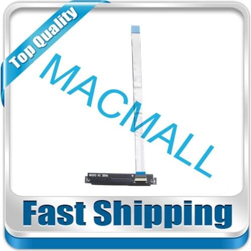 New For ASUS TUF GAMING A15 F17 FX506 FA506 FA706 FA506IU FA506IV FX706LI-H7057T SATA Hard Drive HDD SSD Connector Cable