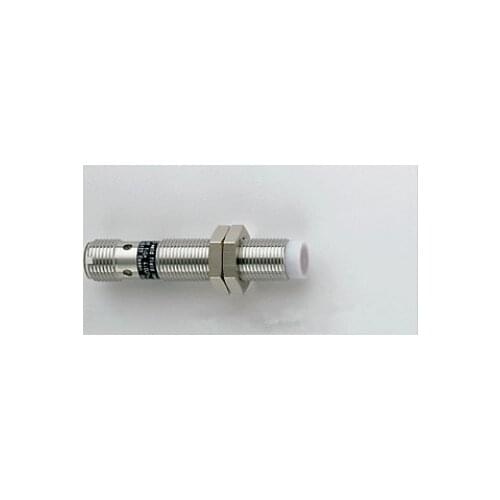 IF5675 Inductive Sensor New High Quality