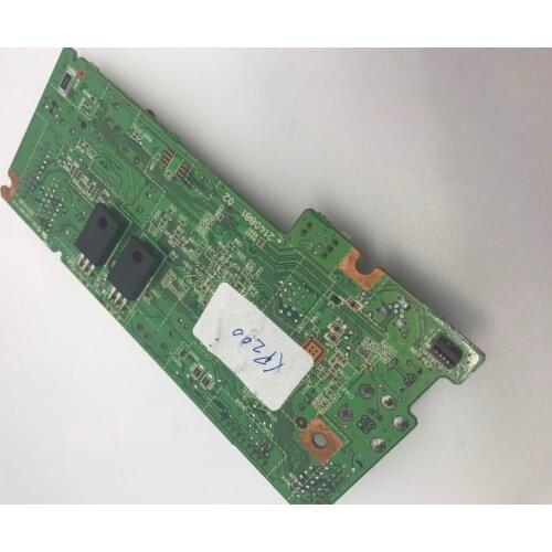 MAIN BOARD CC03 FOR EPSON XP200 XP-200 XP 200 PRINTER