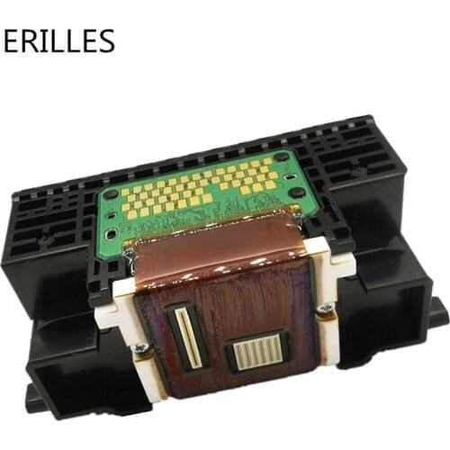 ORIGINAL QY6-0073 Printhead Print Head for Canon iP3600 iP3680 MX860 MX868 MX870 MX878 MG5140 MG5180 MG5150 MP540 MP560 MP568