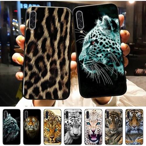 Чехлы для телефонов Samsung Galaxy Note 20 Pluviop China At AliExpress