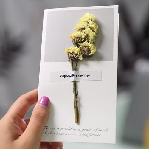 Romantic Custom Thank You Cards Small Business Supplies Thank You Cards for Business Invitaciones