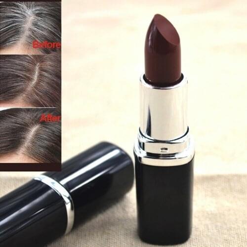 Краски для волос RORASA China At AliExpress