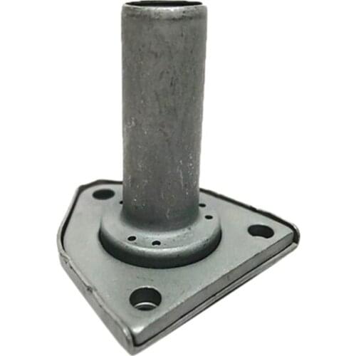 Gearbox Split Guide Bushing Axle Oil Seal for Peugeot Citroen C4 C5 1007 306 406 407 807 508 210535 9629860480