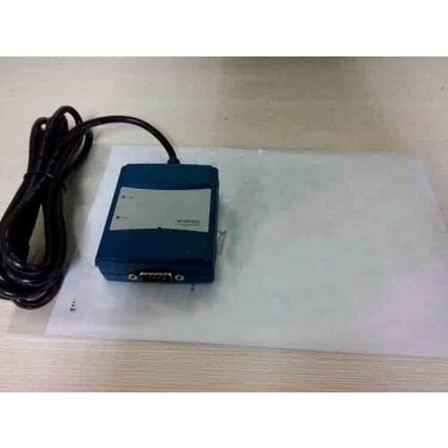 USB-8472 capture card 100% tested working