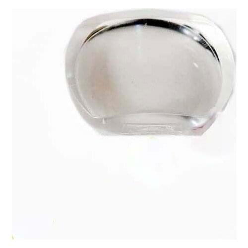 VF Viewfinder Concave glass repair parts For Canon EOS 5D mark III 5D3 5D iii SLR