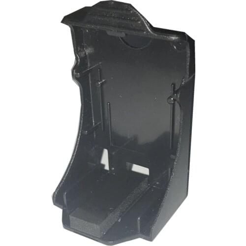 BLOOM 100PCS Ink Cartridge protection clip FOR HP 121 122 140 141 300 301 302 21 22 61 650 652 651 304 123