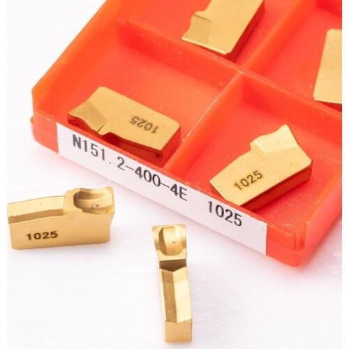 N151.2-300-4E 1125 10pcs
