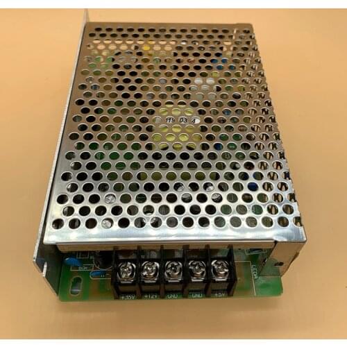 P-cut CT630 CT-630 power supply board for Pcut Cutting plotter CT1200 CTN1200 CT900 CT630 CTN900 CTN760 CTN630 CT630H PCB board