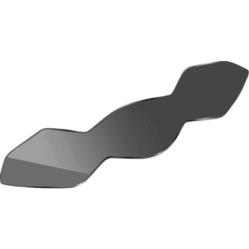 For AK 550 ak550 2017 2018 2019 2020 Motorcycle Speedometer Scratch Protective Film Blue-ray Protection