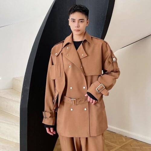 Мужские ветровки EAROUSE China At AliExpress