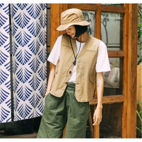 Firmranch Hiking Clothing