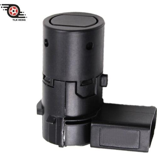 New PDC Parking Sensor Parrotron Radar Detector 7M3919275B for VW Sharan Passat SEAT Audi A2 A3 A4 A6 A8