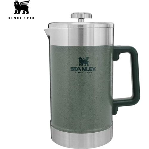 Кофейники PBIHOK China At AliExpress