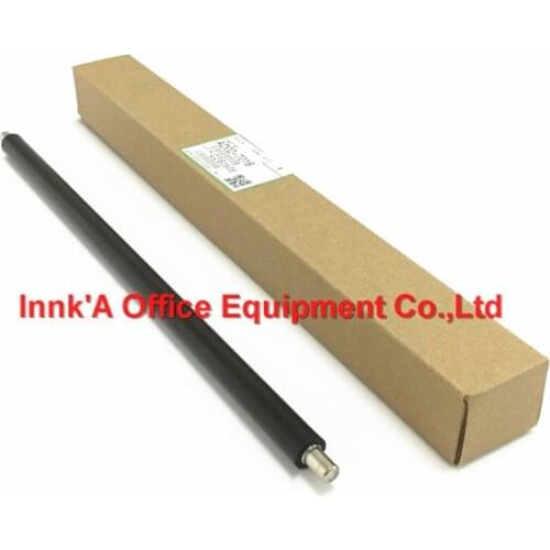 Primary Charging Roller AD02-7016 PCR Primary Charge Roller for Ricoh1015 1018 2015 2018 2020 3030 MP2000 2550 2500 3010 2851