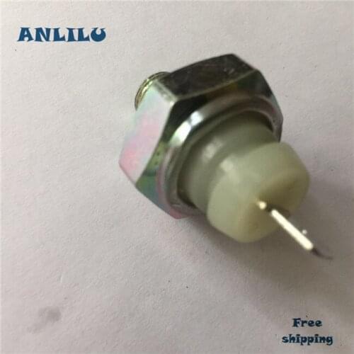 TALLING Oil Pressure Switch Sensor Apply To A UDI SEAT 021919081C 056919081E