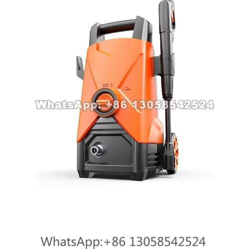 Home Wash Washing Machine, Portable Car Wash Pump , Car Cleaner, Portable High Pressure Car Washer, Cleaning Equipment
