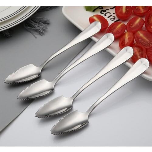 Studyset Dessert Fork Sets
