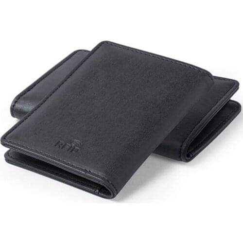 RFID Card Holder 145221